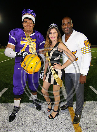 Football 10-9-15_151