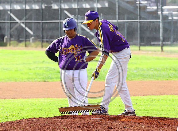 Baseball 3-15-24_028