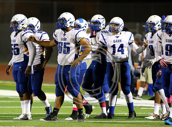 Football 10-9-15_178