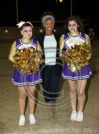Football 10-31-14_107