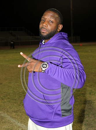 Football 10-31-14_001