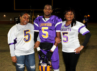 Football 10-31-14_018