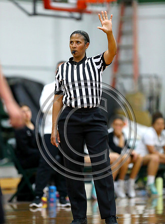 Basketball 5-1-21_307