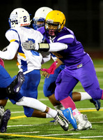 Football 10-9-15_010