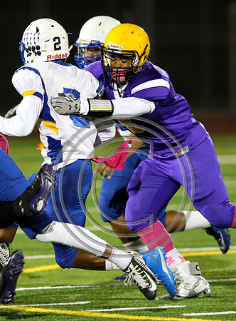 Football 10-9-15_010