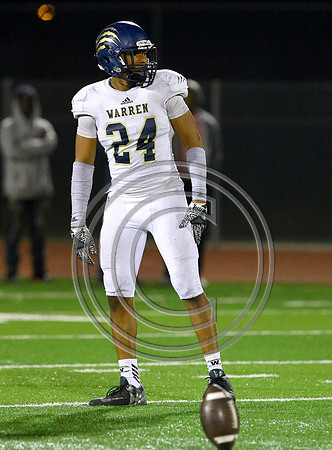 Football 11-4-16_385