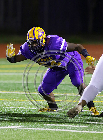 Football 11-4-16_155