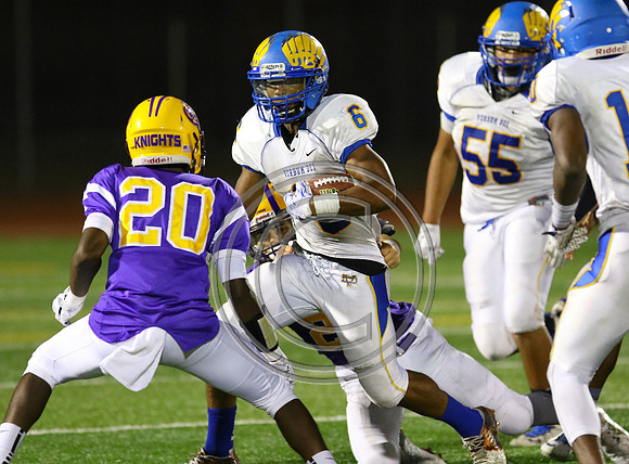 Football 10-7-16_155