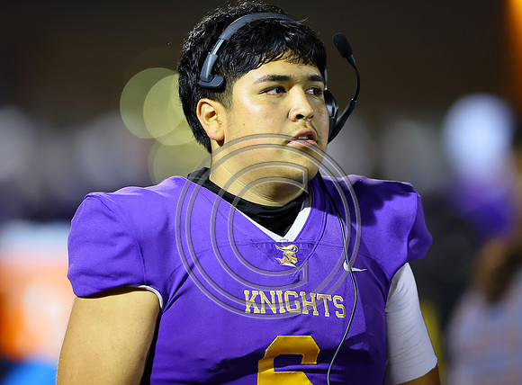 Football 9-15-22_306