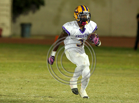 Football 10-3-14_368