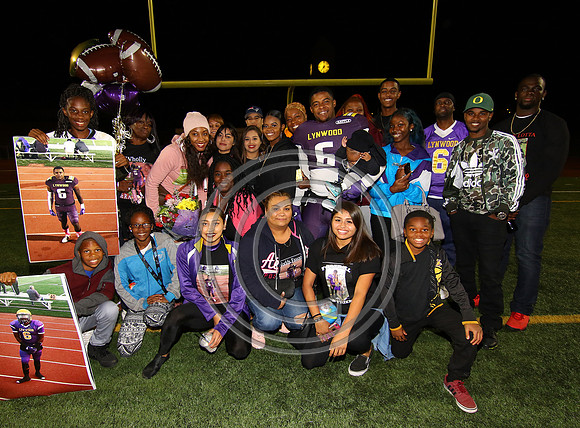 Football 11-3-17_009