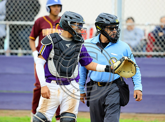 Baseball 3-15-24_136