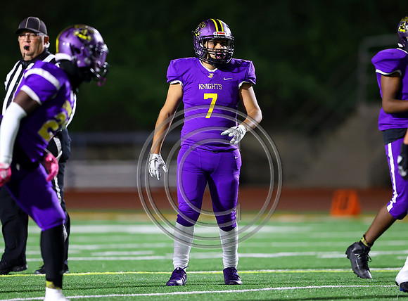 Football 11-4-22_265