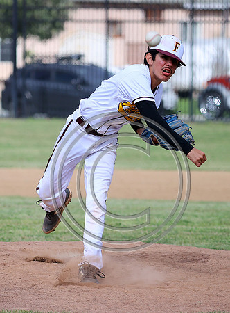 Baseball 4-25-24_098