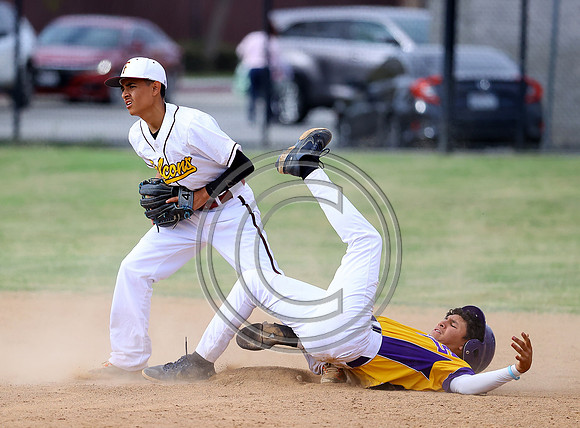 Baseball 4-25-24_215