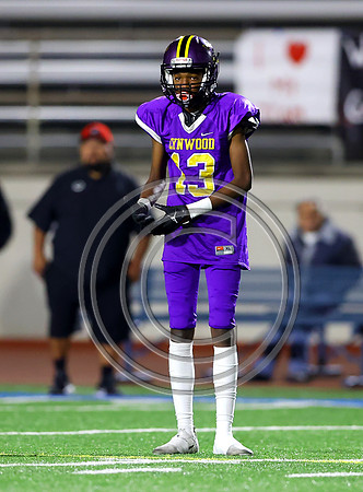 Football 11-4-22_676