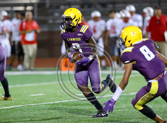 Football 9-13-18_176
