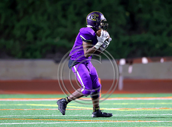 Football 11-4-22_469