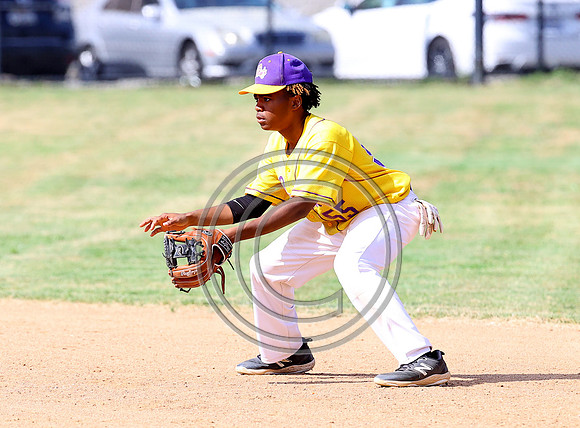 Baseball 4-25-24_015