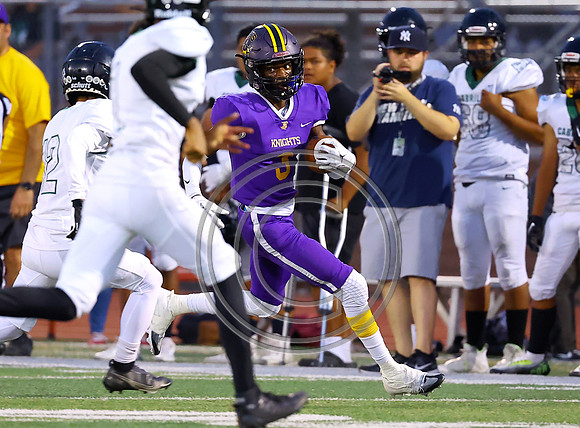 Football 9-8-22_061