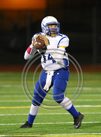 Football 10-9-15_076