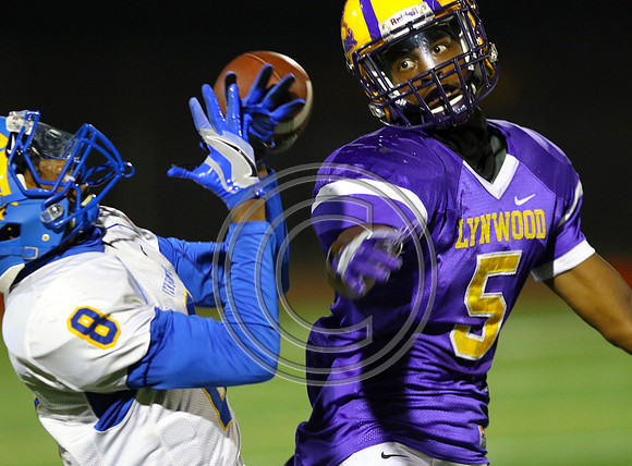 Football 10-7-16_073