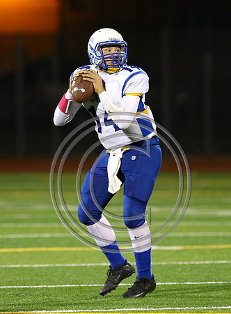 Football 10-9-15_077
