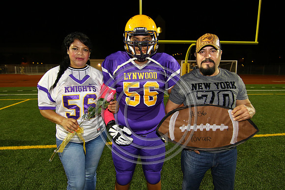 Football 10-30-15_025
