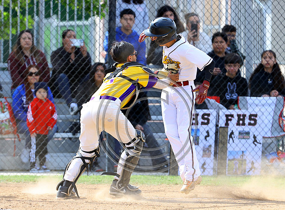 Baseball 4-25-24_021