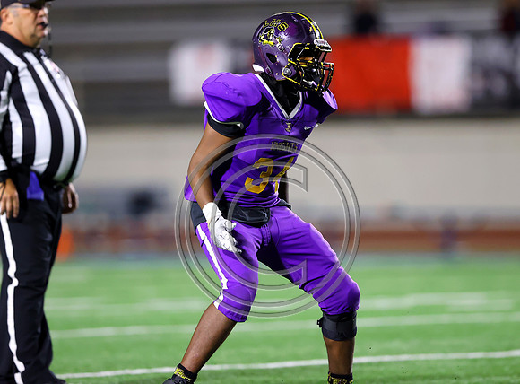 Football 11-4-22_743