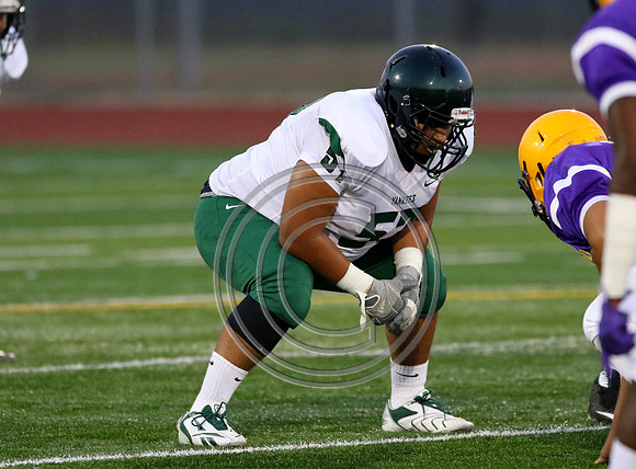 Football 8-25-17_057