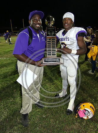Football 10-3-14_319
