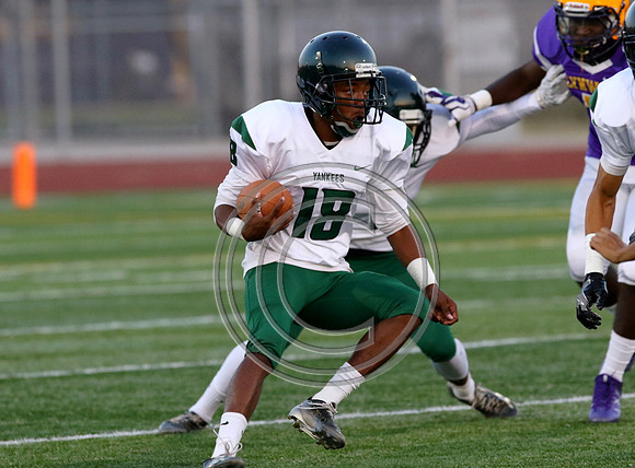 Football 8-25-17_001
