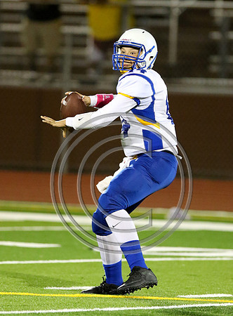 Football 10-9-15_164