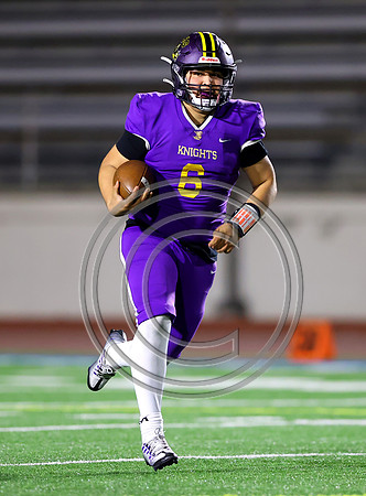 Football 11-4-22_707