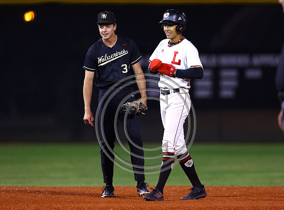 Baseball 5-14-24_163