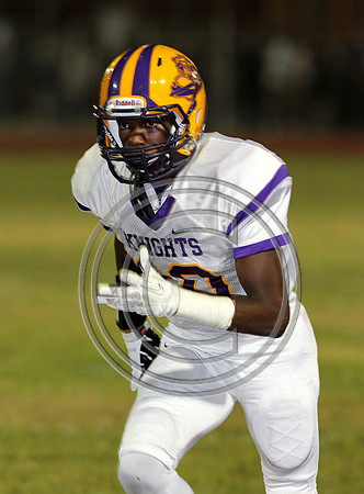 Football 10-3-14_222