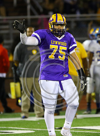 Football 10-7-16_054