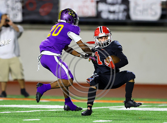 Football 11-4-22_398