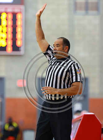 Basketball 5-14-21_0020