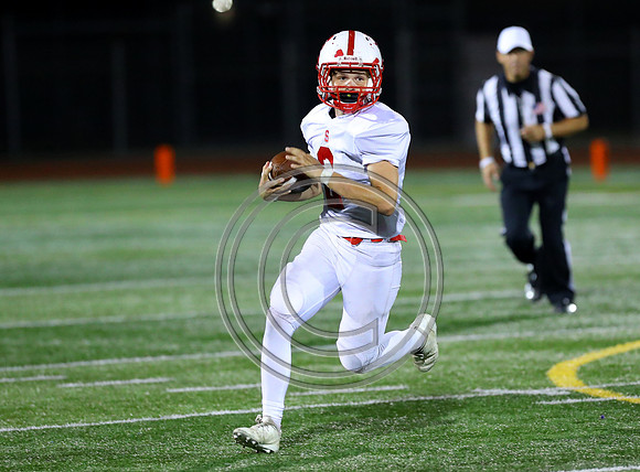 Football 9-13-18_101
