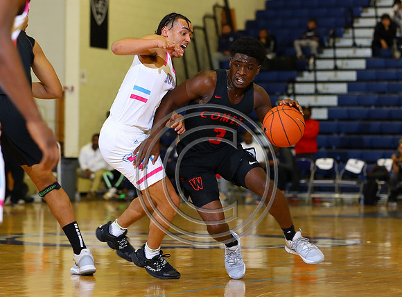 Basketball 12-19-19_0655