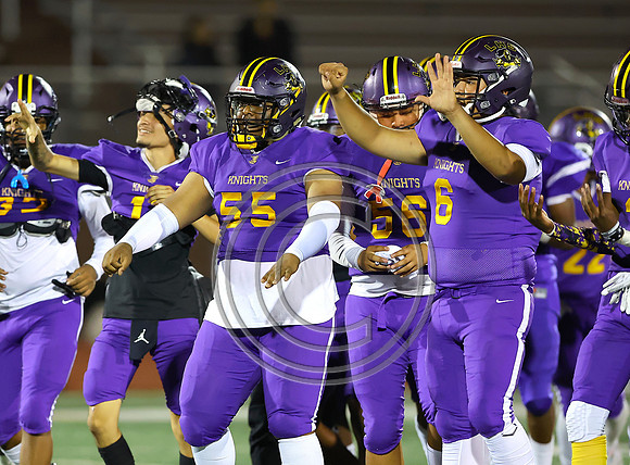 Football 9-15-22_340
