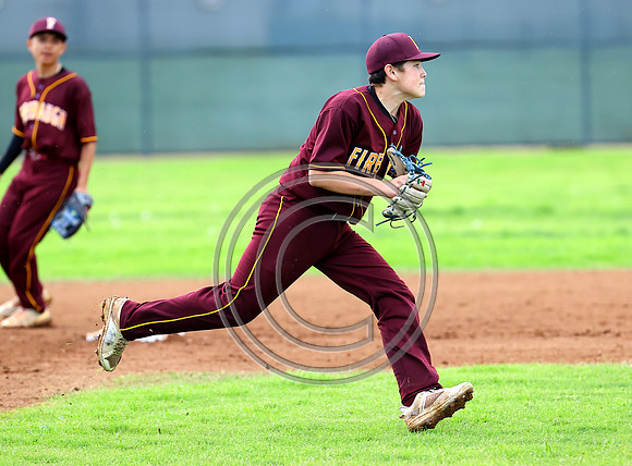 Baseball 3-15-24_085