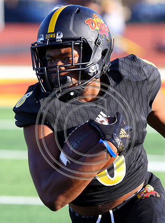 Football 9-7-18_055