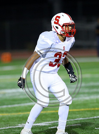 Football 9-13-18_097