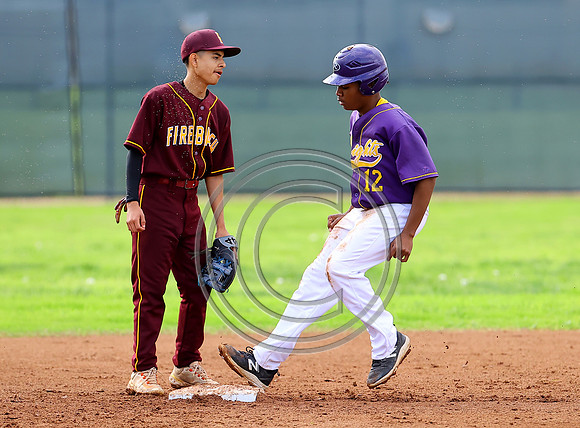 Baseball 3-15-24_065