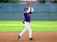 Baseball 3-15-24_010