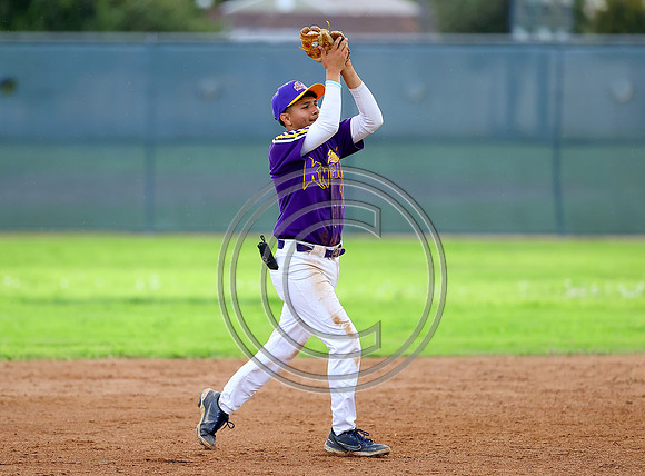 Baseball 3-15-24_010