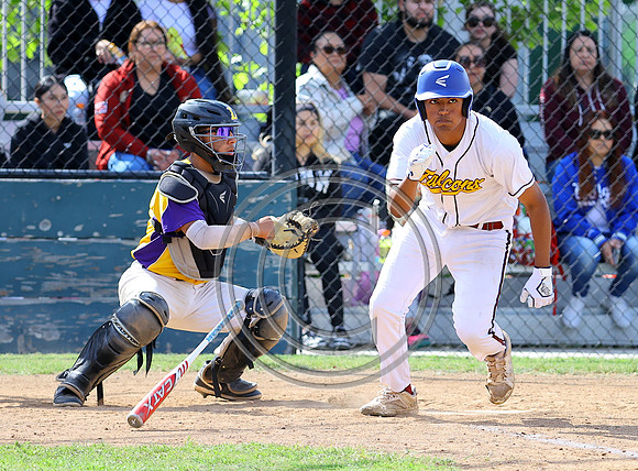 Baseball 4-25-24_040